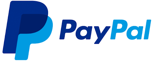 pay with paypal - Green Hell Store